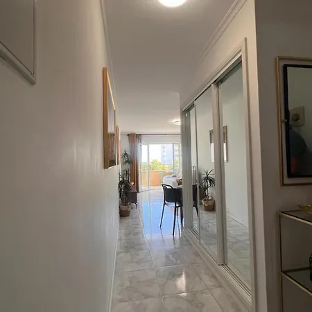 Estudio Da Rocha - Vista Mar Portimao