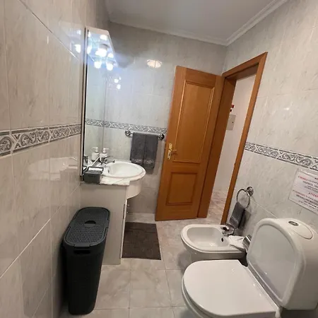 Estudio Da Rocha - Vista Mar