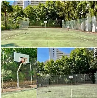 Estudio Da Rocha - Vista Mar